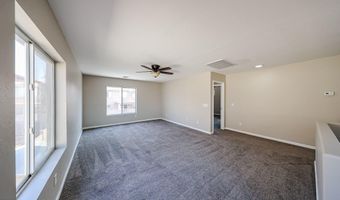 22036 W SOLANO Dr, Buckeye, AZ 85326