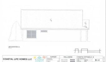 215 15th St, Apalachicola, FL 32320