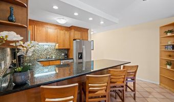 2695 S Kihei Rd 6-109, Kihei, HI 96753