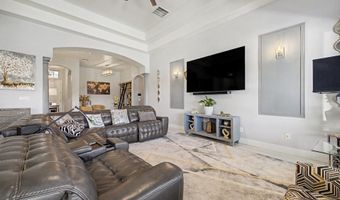 5325 S Monte Vista St, Chandler, AZ 85249