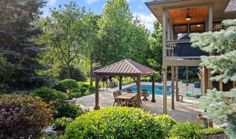 727 Fahlstrom Pl, Afton, MN 55001