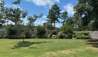 6077 Tramore Row, Beech Island, SC 29842