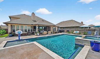 910 Calder Ct, Anna, TX 75409