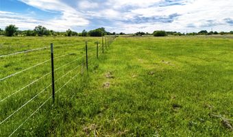 424 County Road 1475, Alvord, TX 76225