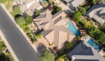 2461 E Lagrasse Cir, St. George, UT 84790