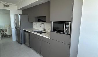 18021 Biscayne Blvd 901, Aventura, FL 33160