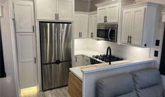 874 Pelican Way 110, Boulder City, NV 89005