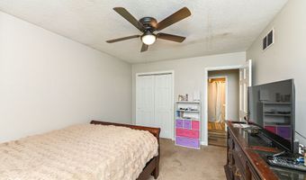 1311 Custer Ct, Indianapolis, IN 46217