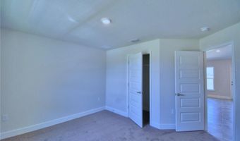 4434 JUNEBERRY Dr, Auburndale, FL 33823