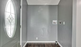 116 Bullins Ln, Asheboro, NC 27205