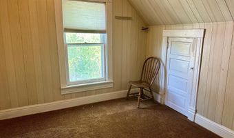 1700 Courthouse Ave, Auburn, NE 68305