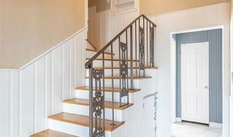 701 Sayles Blvd, Abilene, TX 79605