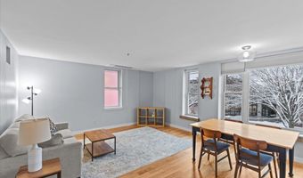 230 College St 8, Burlington, VT 05401