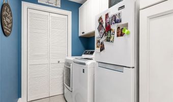 5 Rivers Edge Dr, Coventry, RI 02816