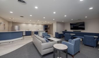 5500 HOLMES RUN Pkwy 1005, Alexandria, VA 22304