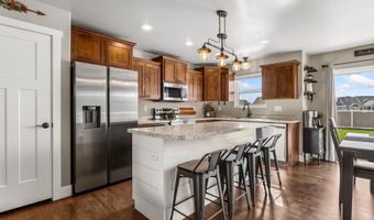 1225 RABBIT BRUSH Trl, Cheyenne, WY 82007