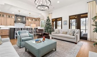 1302 MAGNOLIA CLUB Ct, Auburn, AL 36830