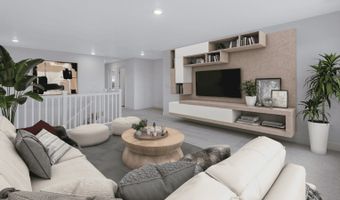 1869 Chaffee Crest Dr, Berthoud, CO 80513