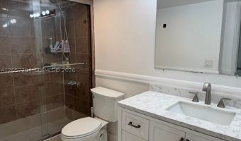 2801 NE 183rd St 308W, Aventura, FL 33160