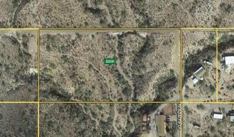 0 N Idaho Rd 6, Apache Junction, AZ 85119