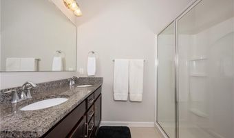 167 Scotch Moss Dr, Advance, NC 27006