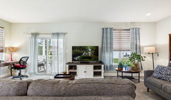 15 AUGUSTA NATIONAL Dr, Magnolia, DE 19962
