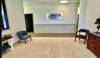 101 AVIATORS VIEW Dr 10, Alabaster, AL 35007