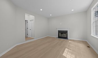 268 ALBACORE Dr, Frederica, DE 19946