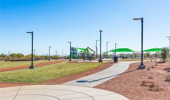 10413 Mount Washington Ave, Las Vegas, NV 89166