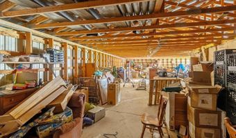 181 Winters Ln 3, Alburgh, VT 05440