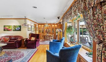1304 BRYAN POINT Rd, Accokeek, MD 20607