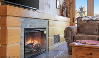 40 Big Sky Resort Rd 1913B, Big Sky, MT 59716