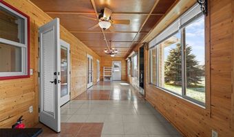 321 E Tobiano Trl, Belgrade, MT 59714