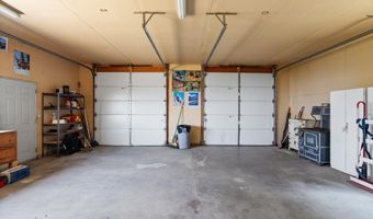 31714 Twinflower Ln, Bigfork, MT 59911