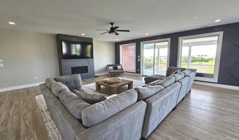 5 WARREN Rd, Lewes, DE 19958