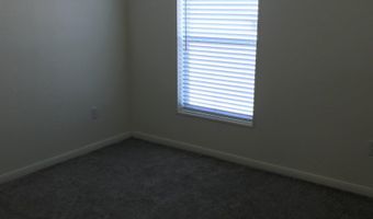 121746 E W 32 Rd, Balko, OK 73931