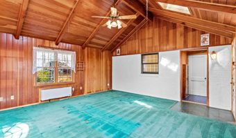 3614 CREST Dr, Annandale, VA 22003
