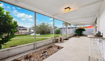 6521 BIMINI Ct, Apollo Beach, FL 33572
