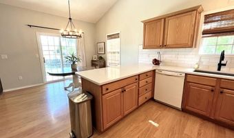 840 S Sunset, Andover, KS 67002