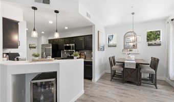 7 Coronado Cay, Aliso Viejo, CA 92656