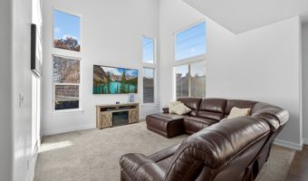 16444 S BULL SPRINGS Ln, Bluffdale, UT 84065