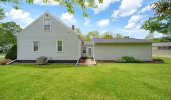905 Sheffield Ave St, Adrian, MI 49221