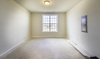 2843 Hardwick Rd, Ann Arbor, MI 48105