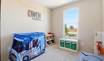 1467 E TORINO Ct, Casa Grande, AZ 85122