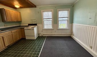 59 Catherine St, Burlington, VT 05401