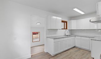 4225 Treat Hwy, Adrian, MI 49221