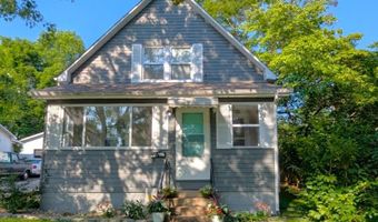 1334 Remsen St, Alcoa, TN 37701