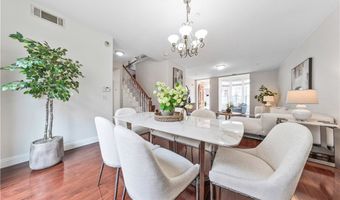 454 W Duarte D, Arcadia, CA 91007