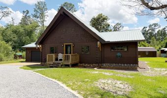 2638 Arpana Cir, Alford, FL 32420