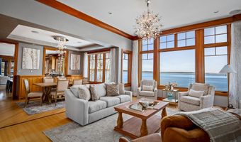 27 Jasmine Way, Belfast, ME 04915